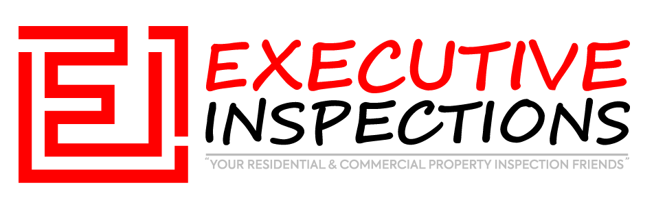 Executive Home Inspections
